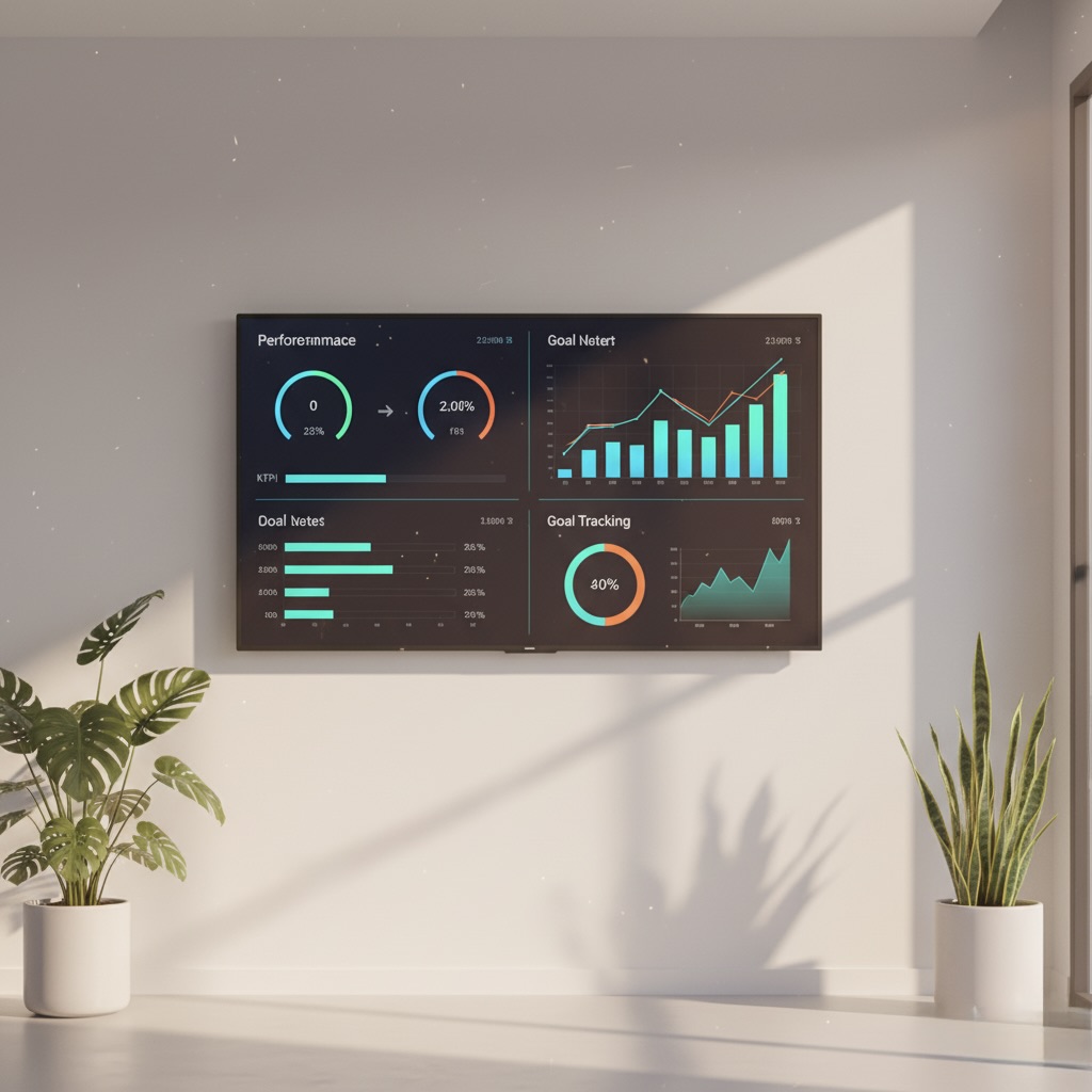 Performance Management