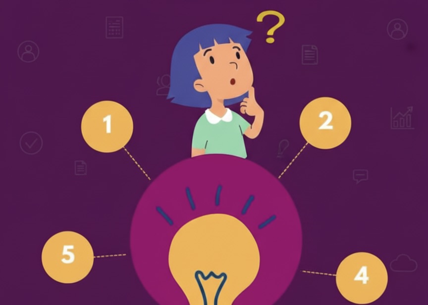 Why it is so difficult for HR to recruit Employees for Sewing Operation?